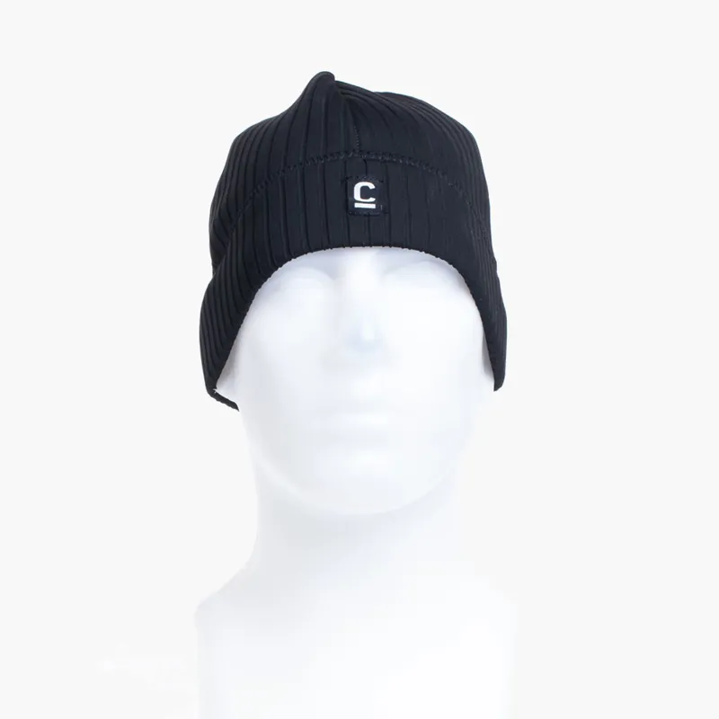 C-Skins Storm Chaser 2mm Beanie-3
